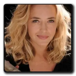 Toutes les infos sur Sandy Sandy(films-non-classes)