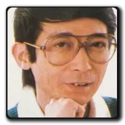 Sankichi (voix)(films-non-classes)