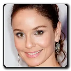 Toutes les infos sur Sara Tancredi Sara Tancredi(films-non-classes)