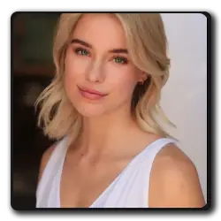 Sarah(films-non-classes)