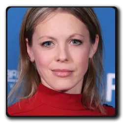 Toutes les infos sur Sarah Sarah(films-non-classes)