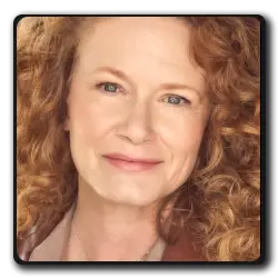 Toutes les infos sur Sarah Marks Sarah Marks(films-non-classes)