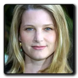 Toutes les infos sur Sarah Mitchell Sarah Mitchell(films-non-classes)