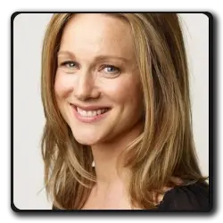 Toutes les infos sur Sarah Shaw Sarah Shaw(films-non-classes)