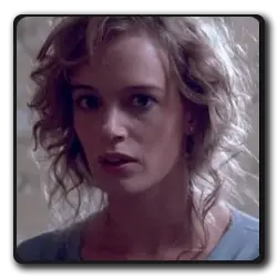 Toutes les infos sur Sarah Willets Sarah Willets(films-non-classes)