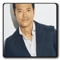 Toutes les infos sur Sargent Chen Sargent Chen(films-non-classes)
