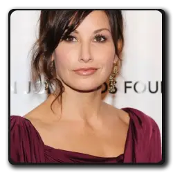 Toutes les infos sur Sasha Hassler Sasha Hassler(films-non-classes)