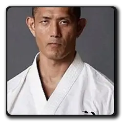 Sato(films-non-classes)