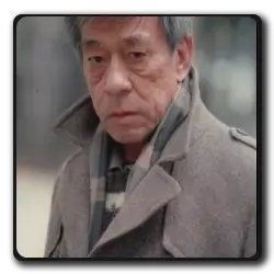 Toutes les infos sur Scarface Inconnu Scarface Inconnu(films-non-classes)