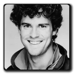 Toutes les infos sur Scientifique Shane Scientifique Shane(films-non-classes)