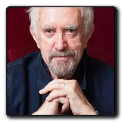 Toutes les infos sur Seamus O'Rourke Seamus O'Rourke(films-non-classes)