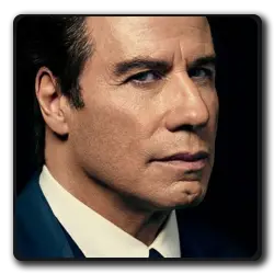 Toutes les infos sur Sean Archer / Castor Troy Sean Archer / Castor Troy(films-non-classes)