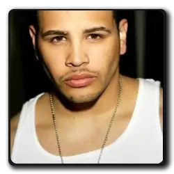 Toutes les infos sur Secret Service Agent Secret Service Agent (films-non-classes)