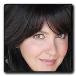 Toutes les infos sur Secrétaire De Shirley Vuvv Secrétaire De Shirley Vuvv(films-non-classes)