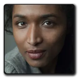 Toutes les infos sur Secretaire Duplessis Secretaire Duplessis(films-non-classes)