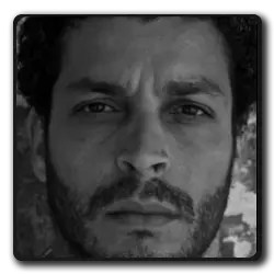 Sed(films-non-classes)
