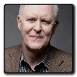 Toutes les infos sur Seigneur John Worfin Seigneur John Worfin(films-non-classes)