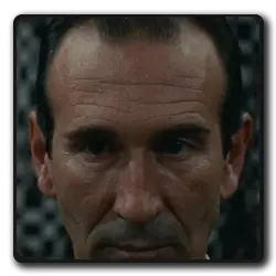 Toutes les infos sur Seigneur Thomas Blackwood Seigneur Thomas Blackwood(films-non-classes)