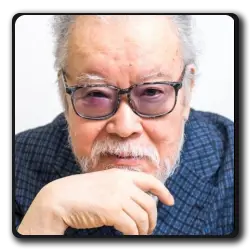 Seijiro Inui (voix)(films-non-classes)