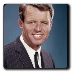 Toutes les infos sur Self After 1968 California Primary (archive) Inconnu Self After 1968 California Primary (archive) Inconnu(films-non-classes)