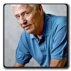 Toutes les infos sur Sénateur Terry Sénateur Terry(films-non-classes)
