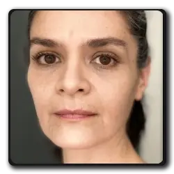 Toutes les infos sur Señora Cayenes Señora Cayenes(films-non-classes)