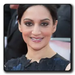Toutes les infos sur Serena Johnson Serena Johnson(films-non-classes)