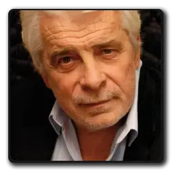 Toutes les infos sur Serge Serge(films-non-classes)