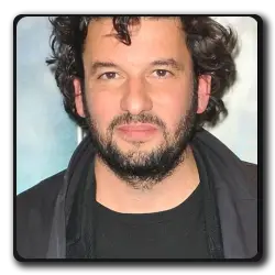 Toutes les infos sur Serge Toubiana Serge Toubiana(films-non-classes)