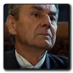 Toutes les infos sur Sergent Becker Sergent Becker(films-non-classes)