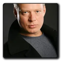 Toutes les infos sur Sergey Sergey(films-non-classes)