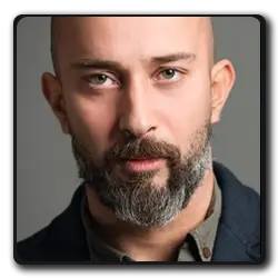 Toutes les infos sur Sergi Sergi(films-non-classes)