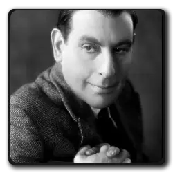 Toutes les infos sur Sethi Sethi(films-non-classes)