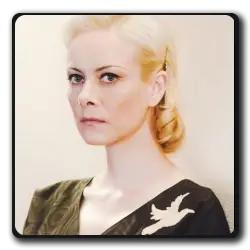 Toutes les infos sur Séverina Séverina(films-non-classes)
