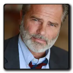 Toutes les infos sur Sgt Harley Rumbaugh Sgt Harley Rumbaugh(films-non-classes)