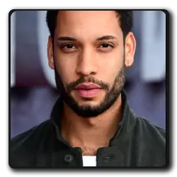 Toutes les infos sur Sgt Lilo Diaz Sgt Lilo Diaz(films-non-classes)