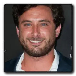 Toutes les infos sur Shane Roshto Shane Roshto(films-non-classes)