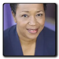 Sharon(films-non-classes)