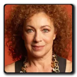 Toutes les infos sur Sharon Rabinowitz Sharon Rabinowitz(films-non-classes)