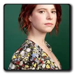 Toutes les infos sur Sheila Wynne Sheila Wynne(films-non-classes)