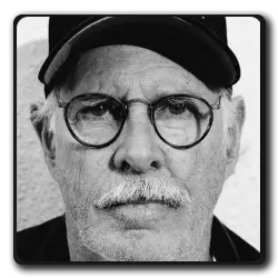 Toutes les infos sur Shérif Bobby LaGrange Shérif Bobby LaGrange(films-non-classes)