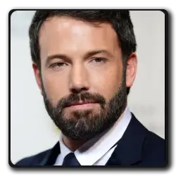 Toutes les infos sur Shérif Bryce Hammond Shérif Bryce Hammond(films-non-classes)