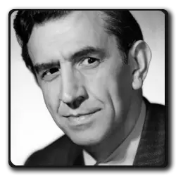 Toutes les infos sur Shérif Inconnu Shérif Inconnu(films-non-classes)