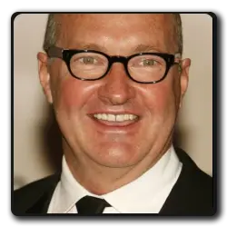 Toutes les infos sur Shérif Mike Collins Shérif Mike Collins(films-non-classes)