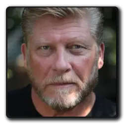 Toutes les infos sur Sherriff James Sherriff James(films-non-classes)