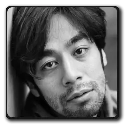 Shimada(films-non-classes)