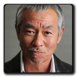 Toutes les infos sur Shirō Sanada Shirō Sanada(films-non-classes)