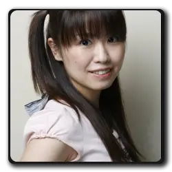 Toutes les infos sur Shizuku Ishiki (voix) Shizuku Ishiki (voix)(films-non-classes)