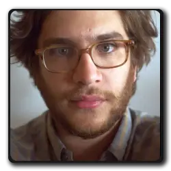 Toutes les infos sur Sidney Sidney(films-non-classes)
