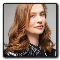 Sidonie Perceval(films-non-classes)